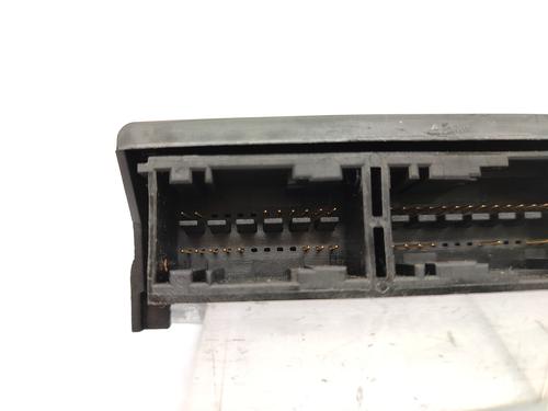 Kollisjonspute styreenhet CITROËN C3 II (SC_) 1.6 BlueHDi 75 | BP23739023M53 