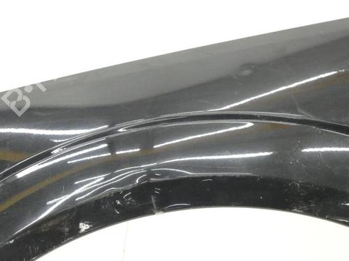 Left front fenders FORD MONDEO III (B5Y) 2.0 TDCi | BP23701390C41 