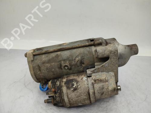 Starter CITROËN BERLINGO Box Body/MPV (B9) 1.6 HDi / BlueHDi 75 | BP23729008M8  - Image 6