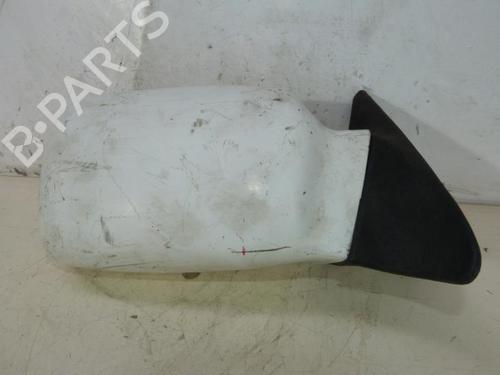 Right mirror FORD ESCORT VI (GAL, AAL, ABL)  | BP23667015C27 