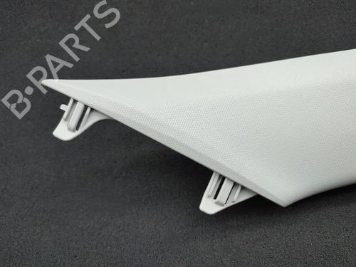 Other DACIA SPRING EV (B6M1) | BP26594346O1  - Image 7