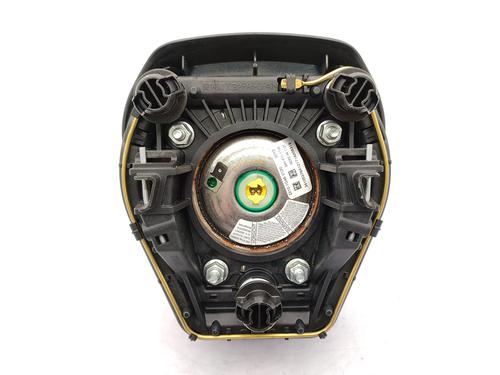 Used Driver airbag Driver airbag FORD FIESTA VI (CB1, CCN) 1.25 (82 hp) 23754134 23754134