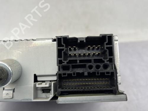 Radio RENAULT KANGOO Express (FW0/1_) 1.5 dCi 90 (FW0G, FW05, FW08, FW11) | BP33211881E6 - Image 5