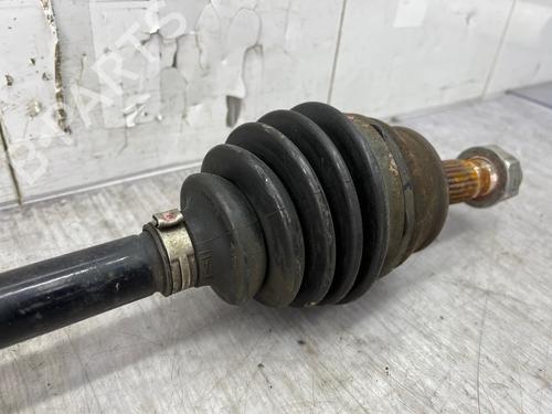 Right front driveshaft OPEL CORSA D (S07) 1.3 CDTI (L08, L68) | BP36682773M39 - Image 5