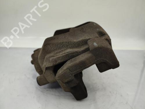 Left front brake caliper FORD S-MAX (WA6) 2.0 TDCi | BP23719160M105 - Image 6