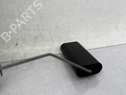 fuel-pump-peugeot-407-coupe-6c_-2005-30180853 main image