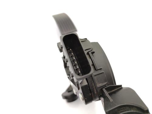 Pedal KIA RIO III (UB) 1.2 CVVT | BP23752722I4  - Image 7