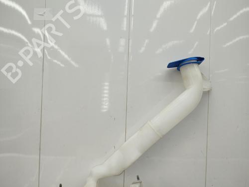Windscreen washer tank SEAT IBIZA IV (6J5, 6P1) 1.2 TDI | BP23713077C113 