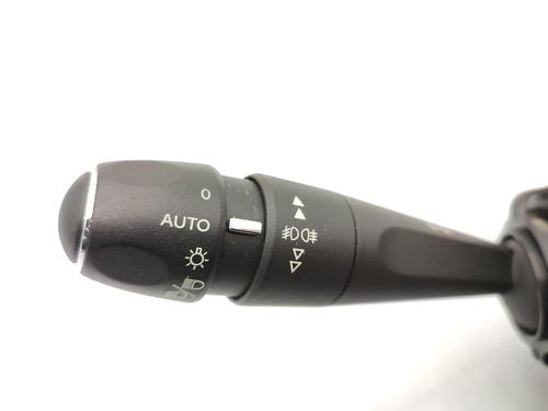 Steering column stalk CITROËN C4 II (NC_) 1.6 HDi 90 | BP23752563I23  - Image 10
