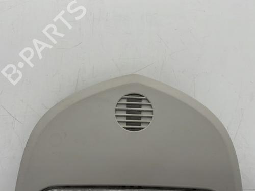 Interior roof light PEUGEOT 308 I (4A_, 4C_) 1.6 HDi | BP23755018I8 