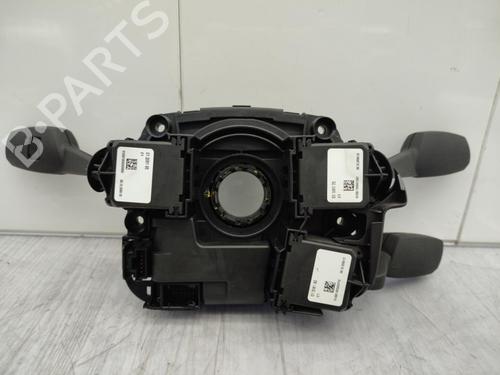 Steering column stalk BMW 3 (E90) 320 d | BP23675372I23  - Image 6