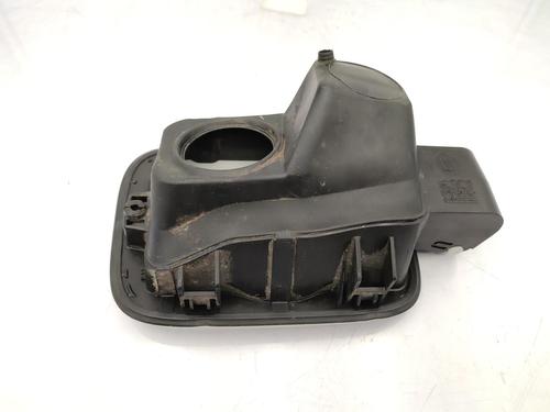 Used Fuel flap FIAT PANDA (312_, 319_) 1.2 (312PXA1A) (69 hp) 23721023