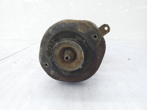 Used Left front shock absorber Left front shock absorber RENAULT MEGANE I Classic (LA0/1_) 1.6 e (LA0F, LA0S) (90 hp) 23699164 23699164