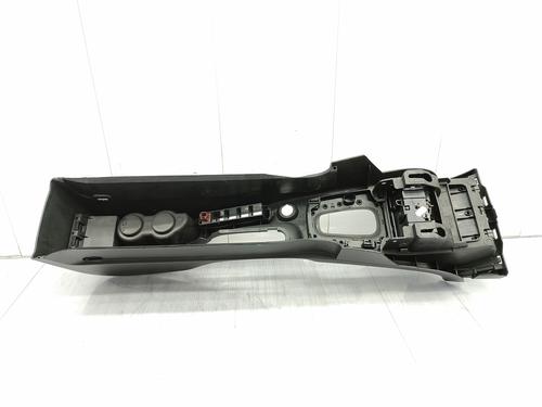 Middle console PEUGEOT 406 Coupe (8C) 3.0 V6 | BP23680644I22 