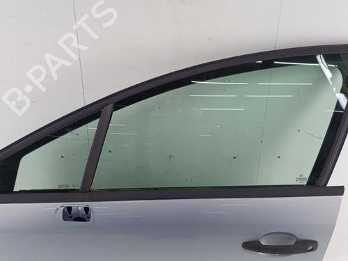 Left front door CITROËN C4 I (LC_) 1.6 16V | BP23705306C2 