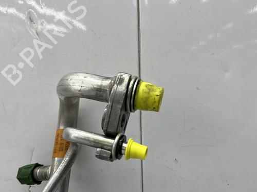AC pipe FORD C-MAX II (DXA/CB7, DXA/CEU) 1.0 EcoBoost | BP30457242M126  - Image 8