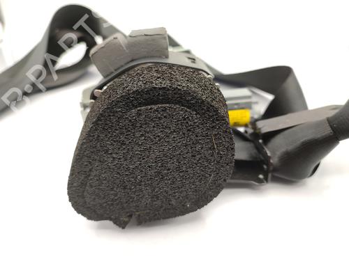 Front right seatbelt FORD FIESTA VI (CB1, CCN) 1.0 EcoBoost | BP23760678I25 - Image 2