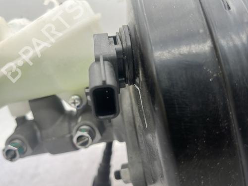 Servo brake DACIA SPRING EV (B6M1) | BP30970547M42 