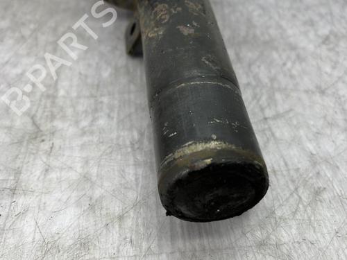 Used Right front shock absorber Right front shock absorber FORD FIESTA IV (JA_, JB_) 1.8 D (60 hp) 23705790 23705790