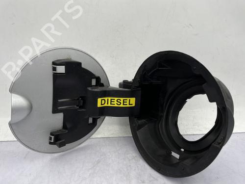 Fuel flap CITROËN C3 Picasso (SH_) 1.6 HDI 90 | BP23753955C131 