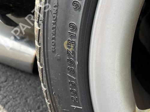 Mass air flow sensor AUDI A5 (8T3) S5 quattro | BP23738582M95 - Image 41