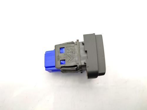 Warning switch PEUGEOT 208 I (CA_, CC_) 1.0 VTi | BP23728688I22 