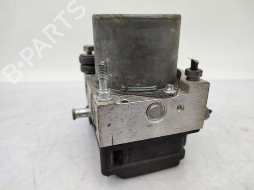 Used ABS pump ABS pump 23710982 23710982