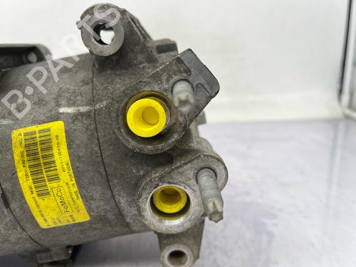 AC compressor FORD FIESTA VI (CB1, CCN) 1.25 | BP39091535M34 - Image 3