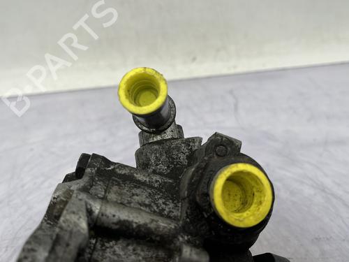 Steering pump AUDI A4 B6 Avant (8E5) 2.5 TDI | BP24438988M99 