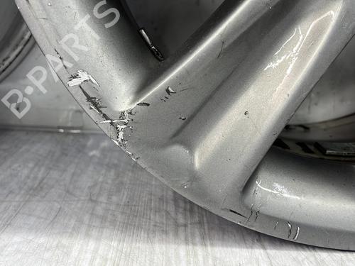 rim-audi-a1-8x1-8xk-2010-2011-2012-2013-2014-2015-2016-2017-2018-2019-30719743 main image