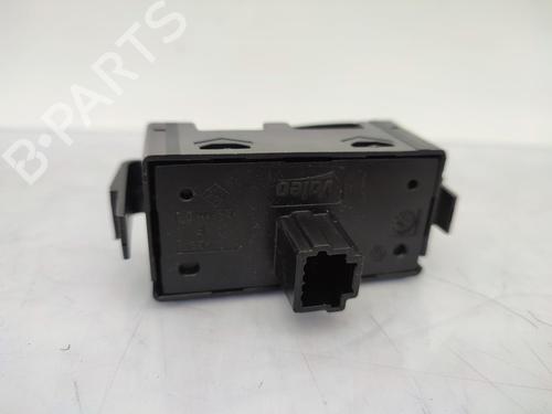 Warning switch DACIA SANDERO II TCe 90 (B8M1, B8MA, B8AC) | BP23712613I22 - Image 3