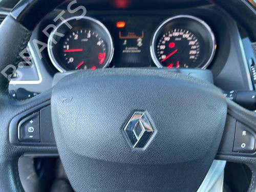 Servo brake RENAULT LATITUDE (L70_) 2.0 dCi 150 (L70H) | BP23721923M42 - Image 25