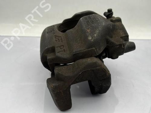 Right front brake caliper VW SHARAN (7M8, 7M9, 7M6) 1.9 TDI | BP23719958M104 