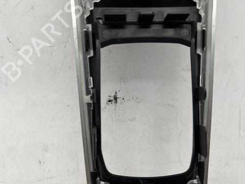 Used Switch Switch PEUGEOT 508 II (FB_, FH_, F3_) 2.0 BlueHDI 180 (FHEHZR, FHEHZN) (177 hp) 33025025 33025025