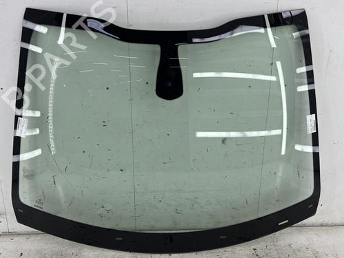 Used Windscreen PEUGEOT 2008 I (CU_) 1.6 HDi (92 hp) 29185124