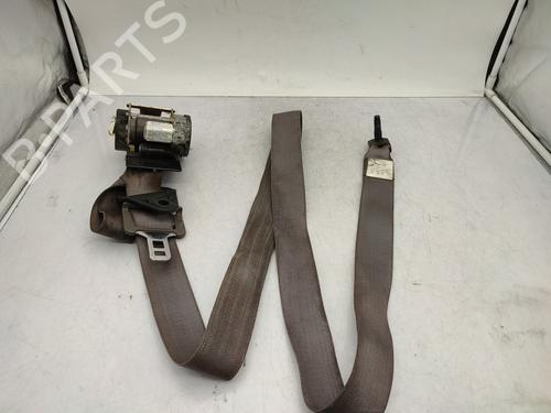 Used Front left belt tensioner CHRYSLER PT CRUISER (PT_) 2.2 CRD (121 hp) 26604180