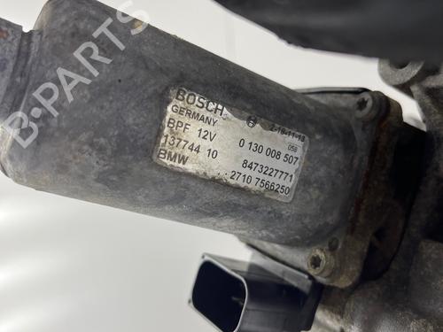 Used Transfer box Transfer box 39538965 39538965