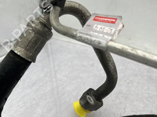 AC pipe BMW 1 (E87) 118 d | BP33876243M126 - Image 4