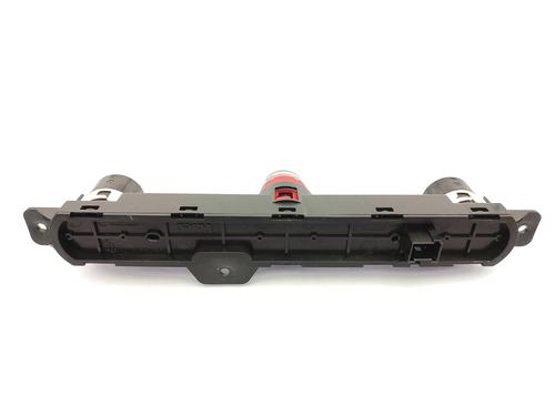 Warning switch FIAT 500 (312_) 1.3 D Multijet (312AXE1A) | BP23757022I22 