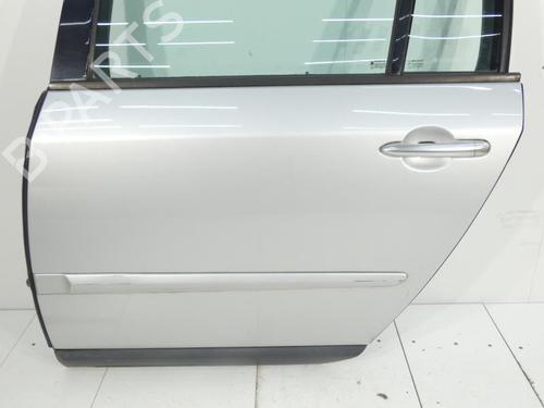 left-rear-door-renault-vel-satis-bj0_-2002-23695166 main image
