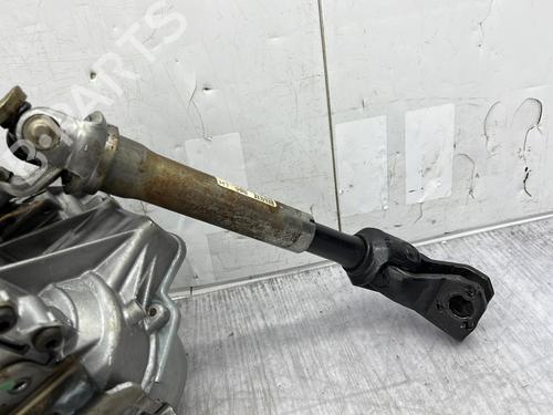 Electronic module RENAULT CLIO III (BR0/1, CR0/1) 1.6 16V (BR05, BR0B, BR0Y, BR15, BR1J, BR1M, BR1Y, CR0B,... | BP25001218M83  - Image 8