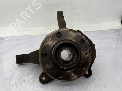 left-front-steering-knuckle-renault-trafic-ii-bus-jl-2001-32474992 main image