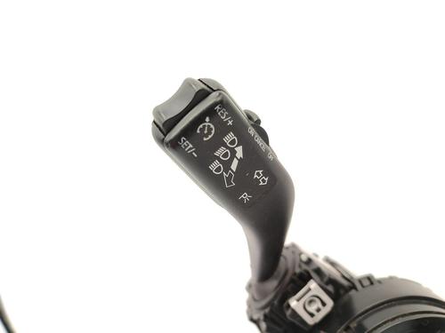 Steering column stalk SEAT LEON (1P1) 1.9 TDI | BP23750283I23