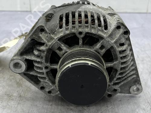 Generator RENAULT MEGANE I (BA0/1_) 1.9 dTi (BA08, BA0N) | BP23702455M7 