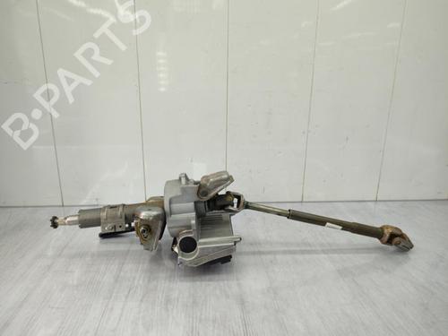 Steering column FORD KA (RU8) 1.2 | BP23718569M21 - Image 2
