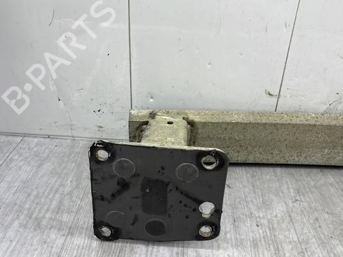 Køfangervange CITROËN C4 Picasso II 1.6 HDi / BlueHDi 115 | BP33741344C73 - Image 8