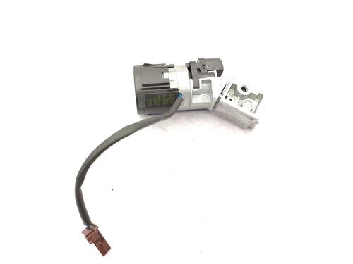 Electronic module CITROËN C5 III (RD_) 2.0 HDi 140 (RDRHF8, RDRHFA, RDRHA8, RDRHAJ) | BP23730604M83 - Image 6