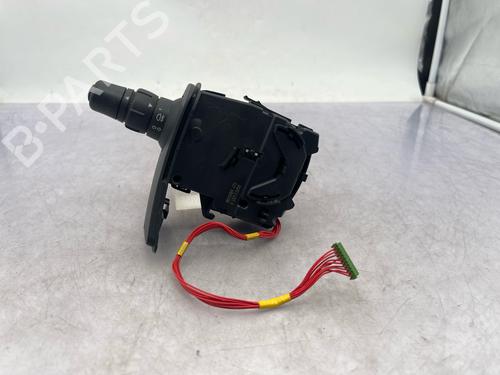 Switch RENAULT KANGOO Express (FW0/1_) 1.5 dCi 90 (FW0G, FW05, FW08, FW11) | BP37164635I30 - Image 3