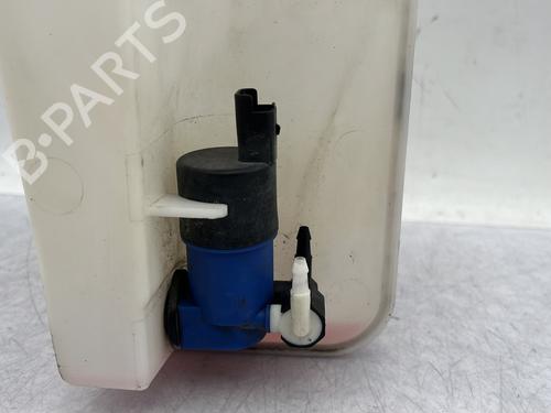 Windscreen washer tank RENAULT CLIO IV (BH_) 0.9 TCe 90 (BHNF, BHMA, BHMH, BHJK, BHJR) | BP29966098C113