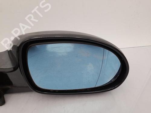 right-mirror-citroen-c5-i-dc_-2001-2002-2003-2004-2005-23711070 main image